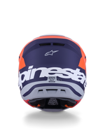 SM7 Core Helmet