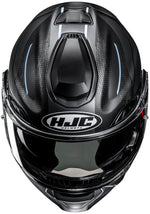 RPHA 91 BLAT MC-5SF