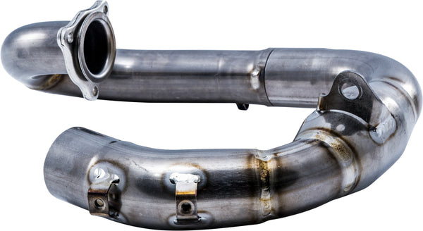 SS M BOMB HEADER YAM YZ450F | 044475