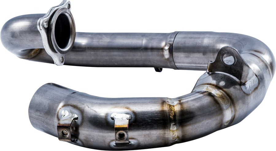 SS M BOMB HEADER YAM YZ450F | 044475
