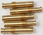 S&S Slow Jets