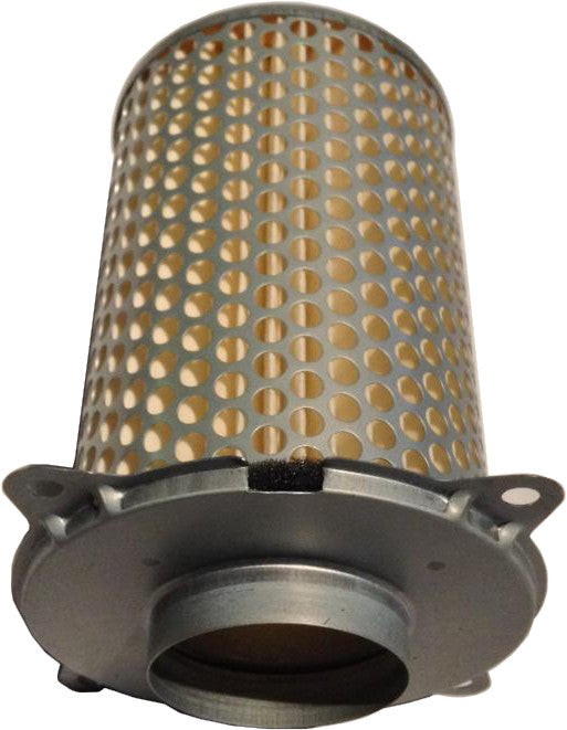 AIR FILTER | 12-93810