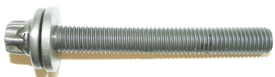 CRANKCASE BOLT 10MM X 82MM | 014-905