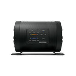 8" SUBWOOFER SOUND XTREME | GDI-EXESW801
