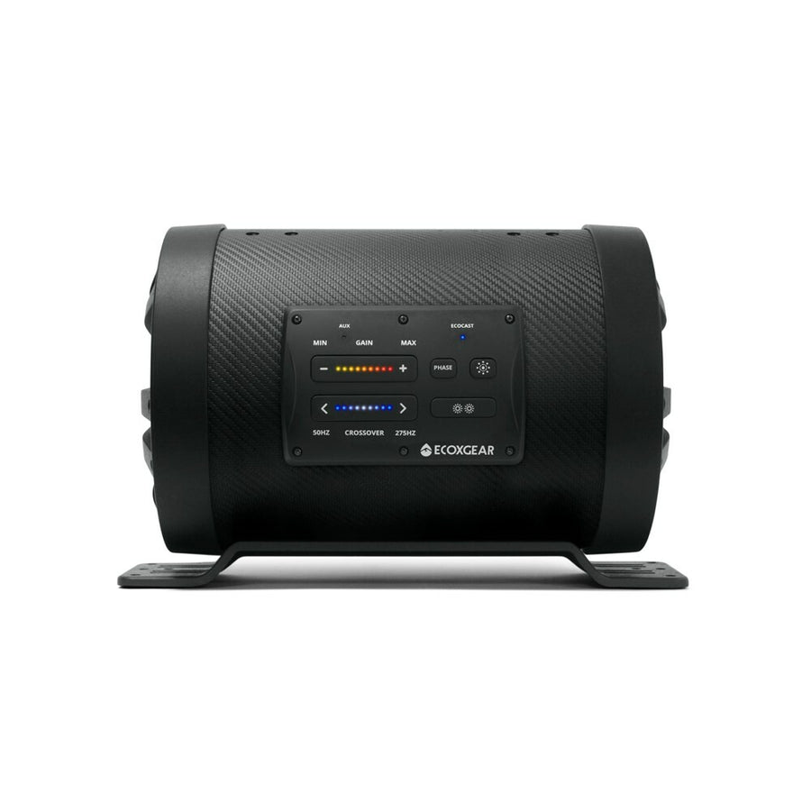 8" SUBWOOFER SOUND XTREME | GDI-EXESW801