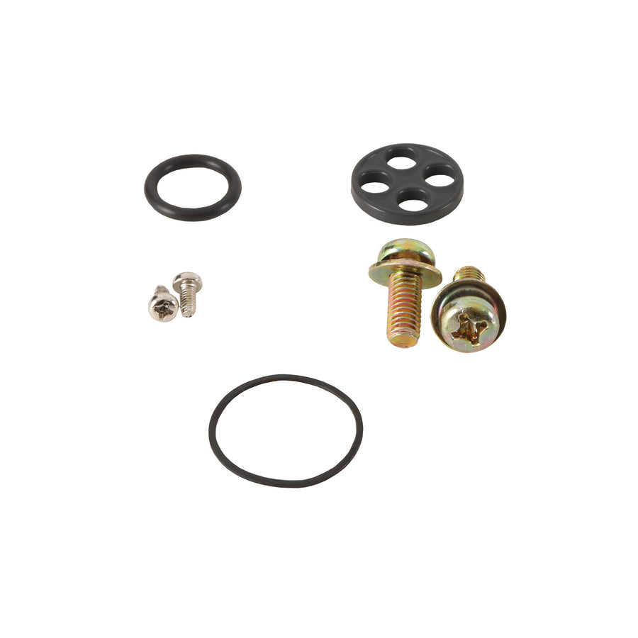 FUEL TAP REPAIR KIT | 60-1062