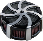 Kruell Air Cleaner Kit