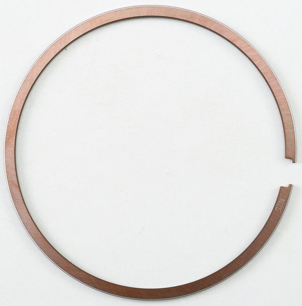 PISTON RING 64.25MM FOR WISECO PISTONS ONLY