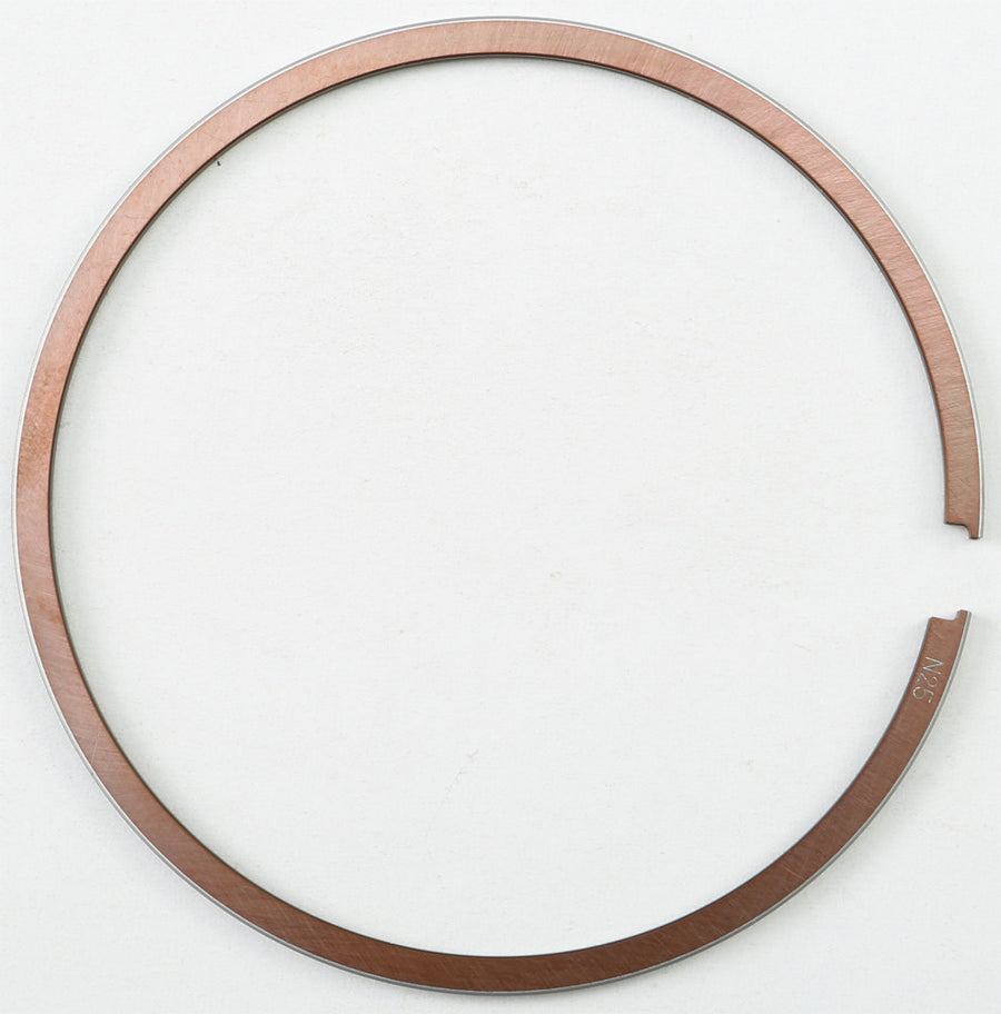 PISTON RING 64.25MM FOR WISECO PISTONS ONLY
