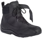 RESPONSE 3.0 BOOT WM MBK