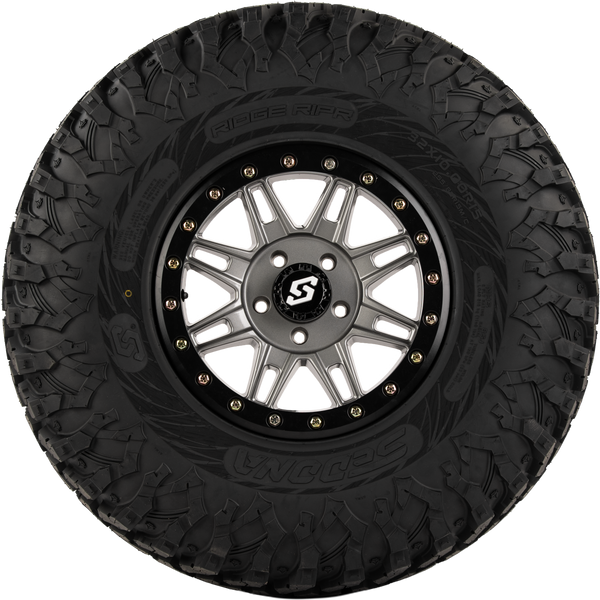 Ridge Ripr Tire
