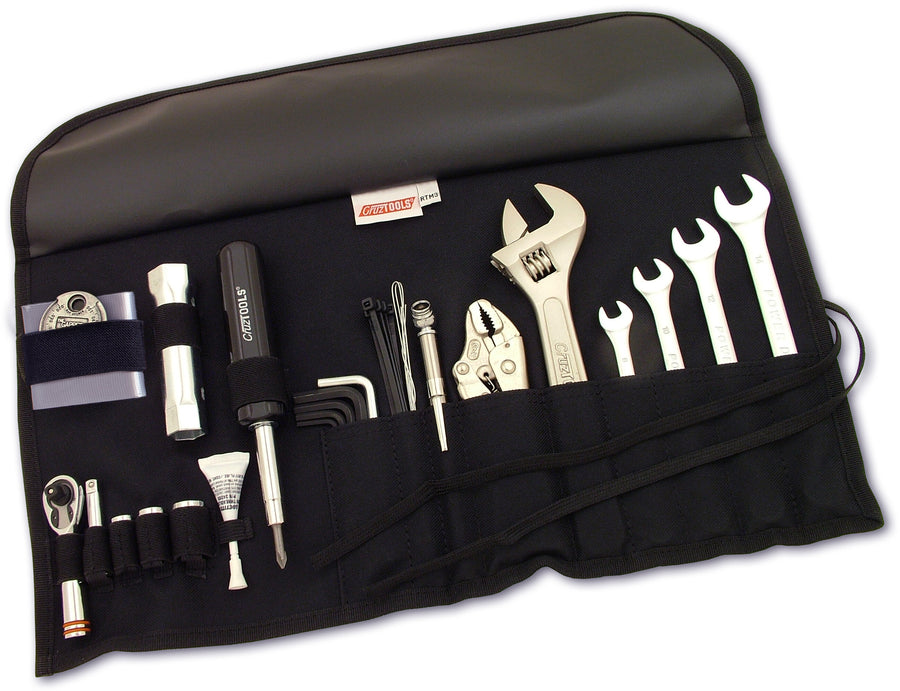ROADTECH M3 TOOL KIT
