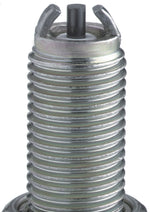 SPARK PLUG #2360/10