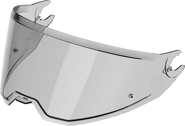 OUTLANDER PINLOCK ANTIFOG INSERT