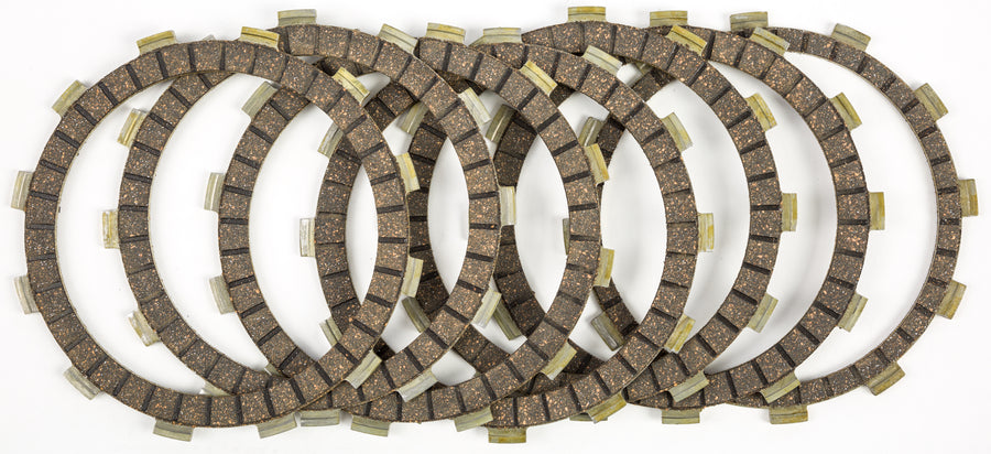 CLUTCH KIT CK1317