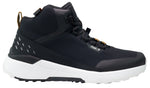 NUCLEUS RIDING SHOES