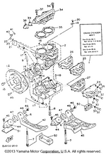 NIPPLE, HOSE | 650-11372-01-00