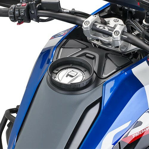TANKLOCK MOUNT BMW | BF84