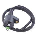 EXTERNAL IGNITION COIL | RM06025