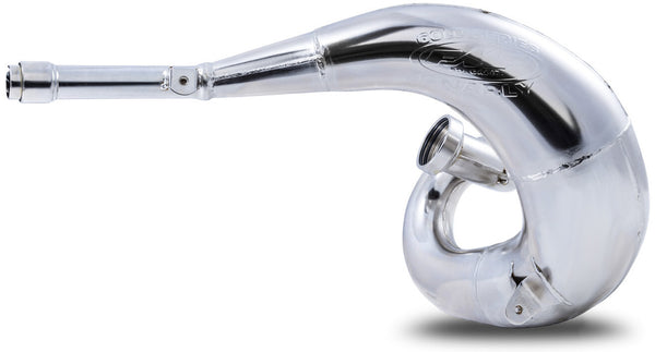 GNARLY PIPE BETA | 025270
