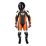 ADRENALINE GP 1PC FRD/HVZ