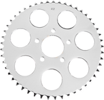 Sprocket