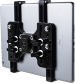 Axia Alloys IPad Tablet Cradle Adaptors