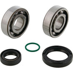 CRANK BEARING KIT