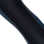 FLEXAIR KNEE BRACE SOCK