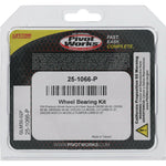 WHEEL BEARING KIT PREMIUM | 25-1066-P