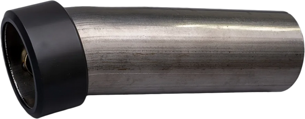EXHAUST RS-2 QUIET INSERT 1.625 IN REPLACEMENT PART | INS-07-K