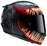 RPHA 12N VENOM 3 MC-1SF