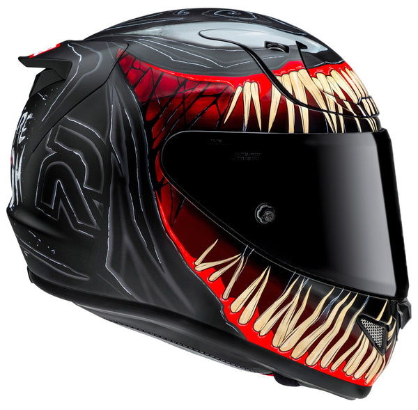 RPHA 12N VENOM 3 MC-1SF