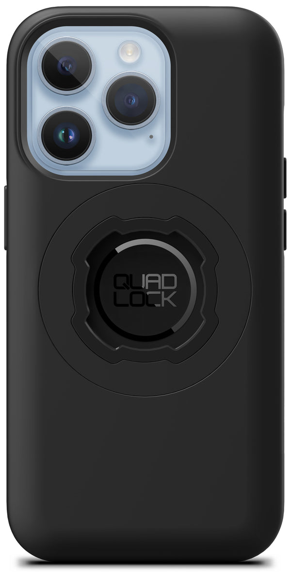 MAG CASE IPHONE 14 PRO