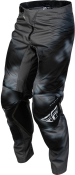 KINETIC BLUR PANTS BLACK/GREY SZ 28