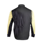 VOODOO SHIRT CHARCOAL