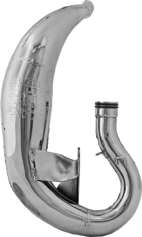 PIPE FATTY KTM50SX '09-14 | 025150