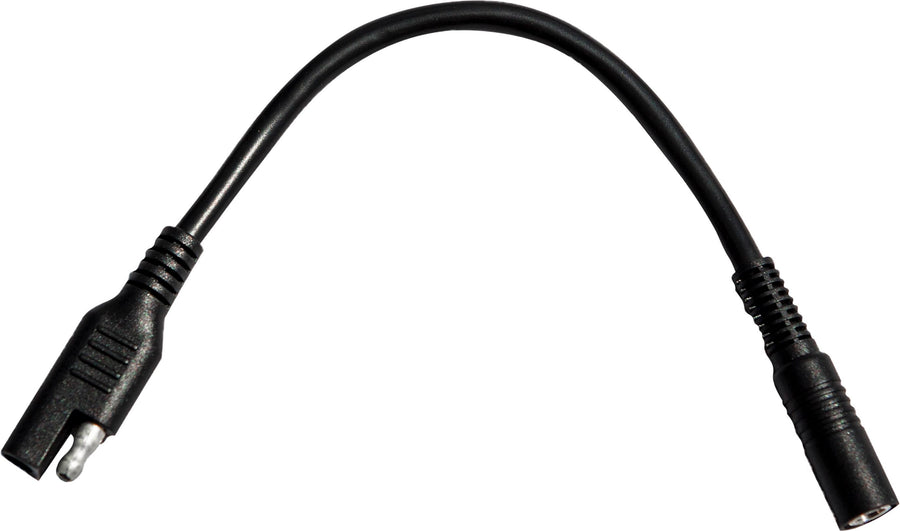 SAE TO COAX - FEMALE | SAEF