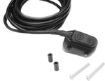 Rule Bilge Pump Waterproof Bilge Switch