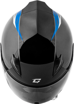 FF-49 Syth Helmet (2026)