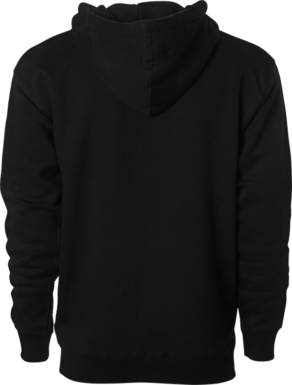 FLY DBK Hoodie