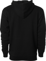 FLY DBK Hoodie