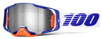 ARMEGA