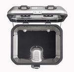 Dolomiti Monokey 30 L Case