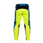 YT CARBN ECHO PANT BLUVIZ 2