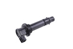 IGNITION STICK  CAP COIL | RM06011-S314