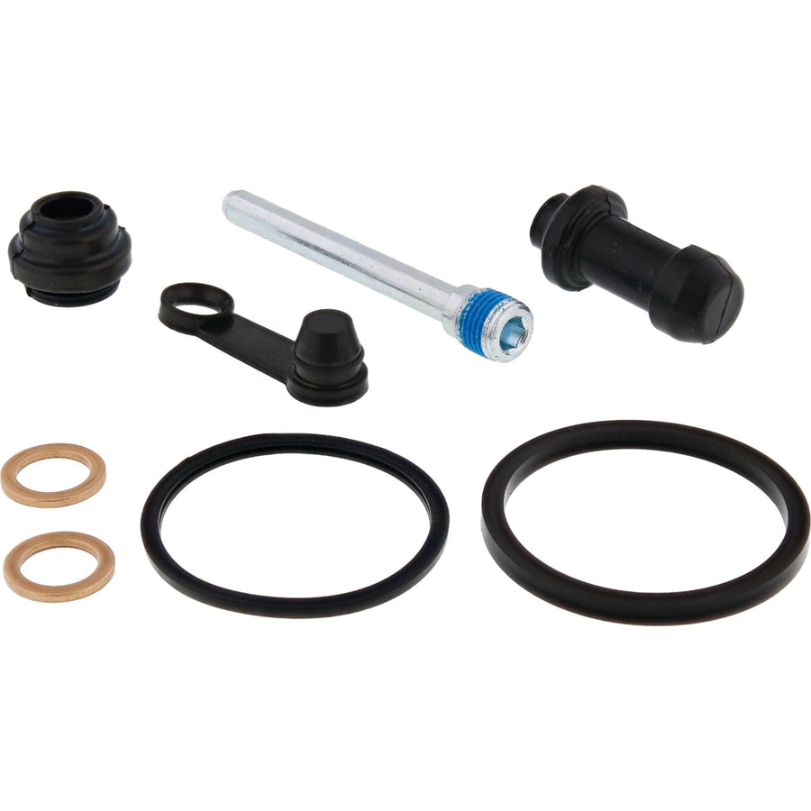REAR CALIPER BEBUILD KIT 42834-04 | 18-3350