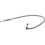 CLUTCH CABLE