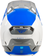 2026 Youth Formula CC Glide Helmet