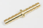 Hose Splicer Fitting